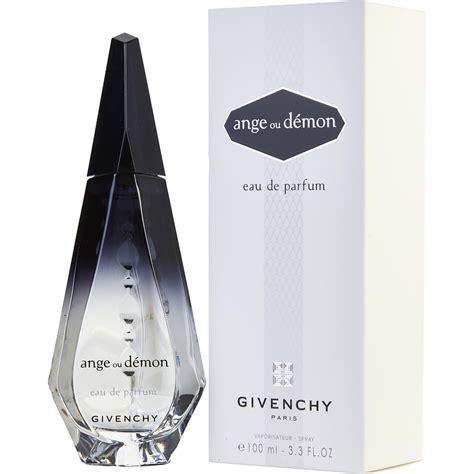 givenchy ange ou demon 100ml pret|ange ou demon givenchy body.